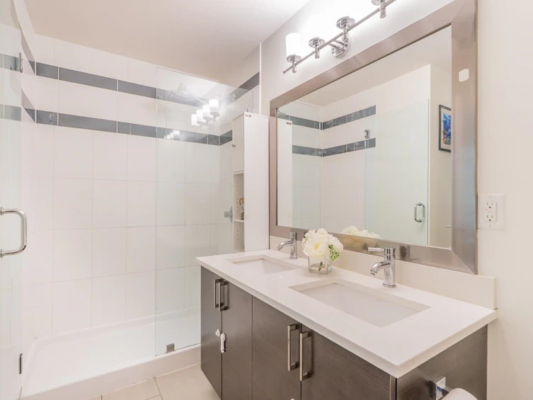 #214-14358 60 Avenue, Surrey, BC, V3X 0G3 - 19