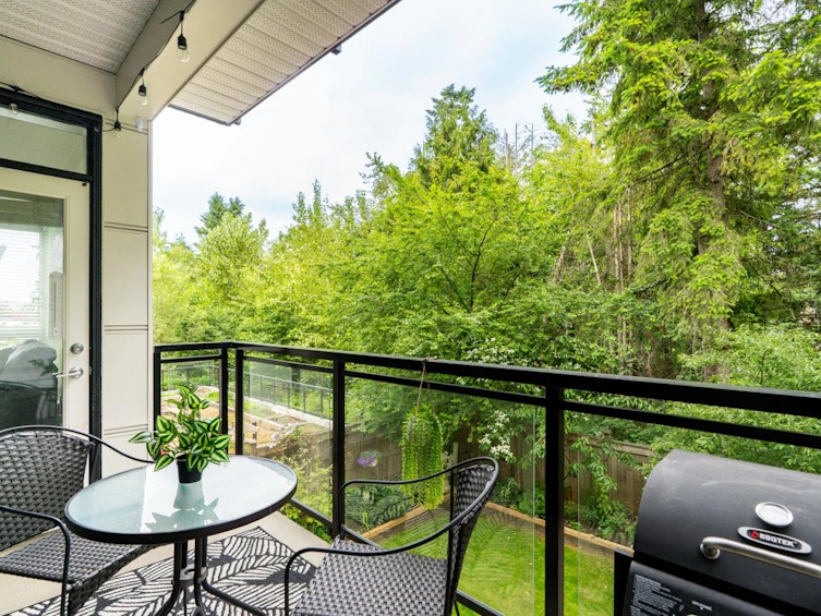 #214-14358 60 Avenue, Surrey, BC, V3X 0G3 - 18