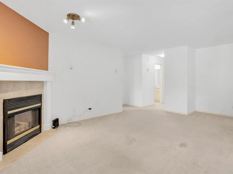 211-33708 King Road, Abbotsford, BC, V2S 8C6 - 11