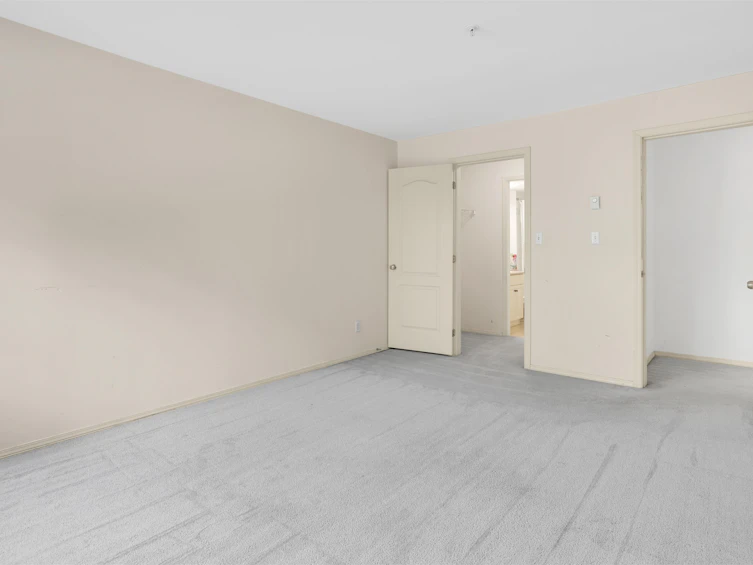 211-33708 King Road, Abbotsford, BC, V2S 8C6 - 14