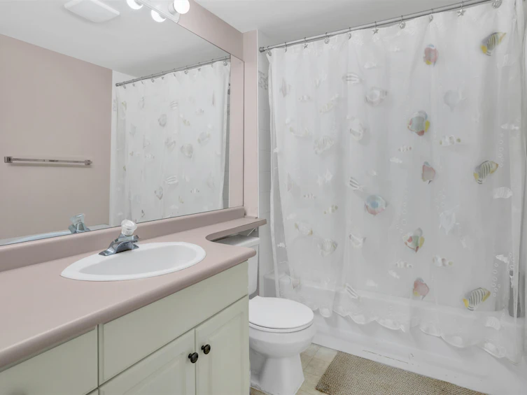 211-33708 King Road, Abbotsford, BC, V2S 8C6 - 17
