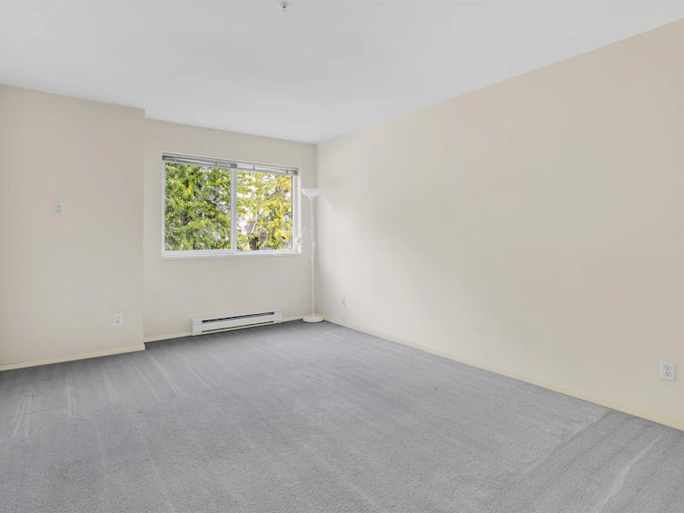 211-33708 King Road, Abbotsford, BC, V2S 8C6 - 13