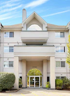 211 33708 King Road