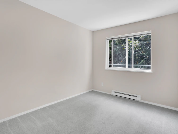 211-33708 King Road, Abbotsford, BC, V2S 8C6 - 16