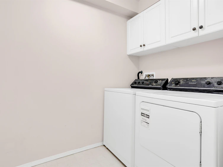 211-33708 King Road, Abbotsford, BC, V2S 8C6 - 18