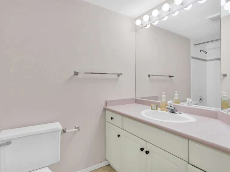 211-33708 King Road, Abbotsford, BC, V2S 8C6 - 15