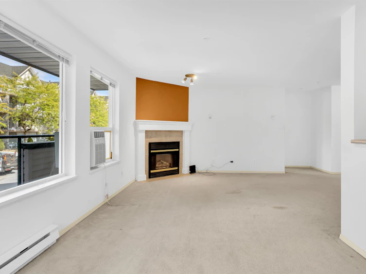 211-33708 King Road, Abbotsford, BC, V2S 8C6 - 10