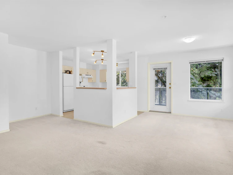 211-33708 King Road, Abbotsford, BC, V2S 8C6 - 7