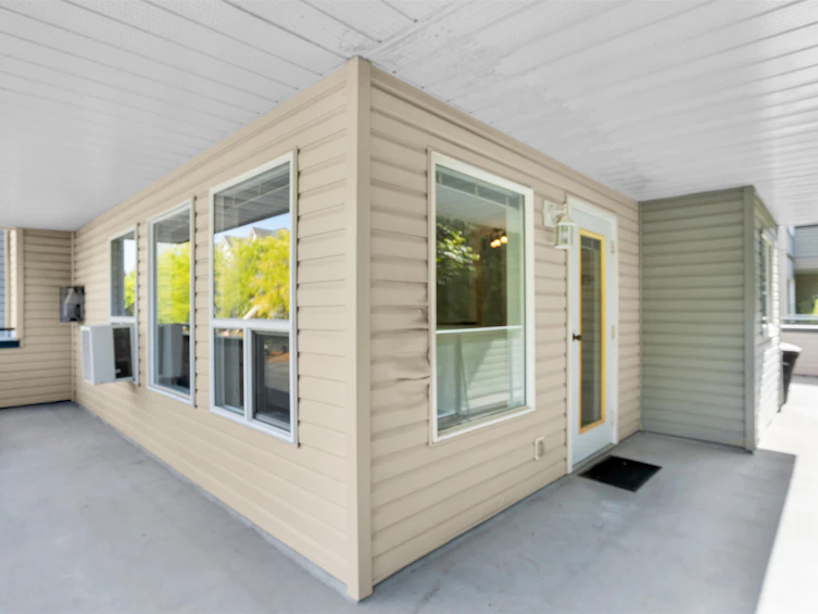 211-33708 King Road, Abbotsford, BC, V2S 8C6 - 19