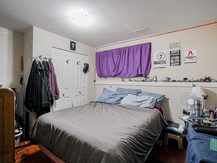 33430 Huggins Avenue, Abbotsford, BC, V2S 2R7 - 15