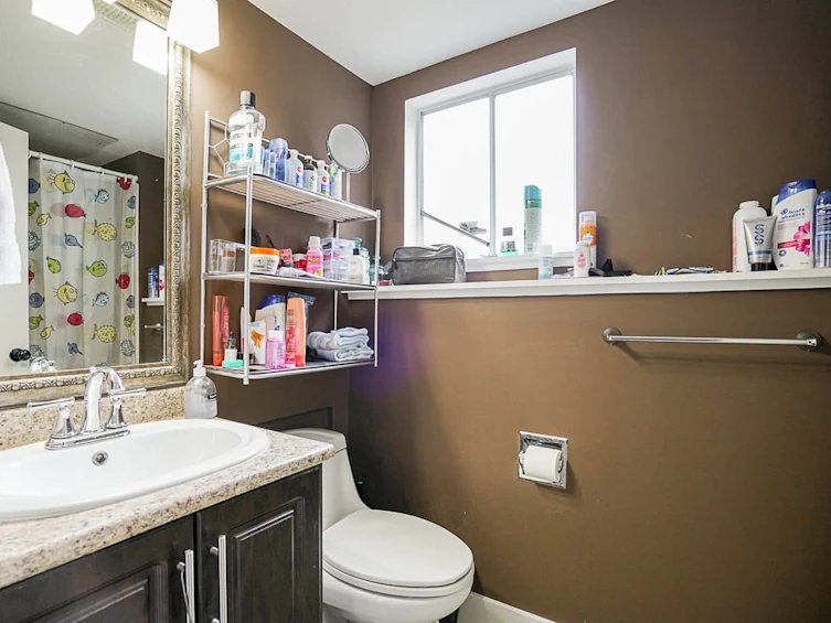 33430 Huggins Avenue, Abbotsford, BC, V2S 2R7 - 24