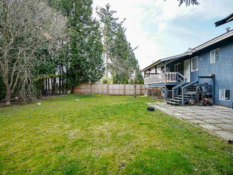 33430 Huggins Avenue, Abbotsford, BC, V2S 2R7 - 29