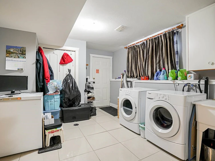 33430 Huggins Avenue, Abbotsford, BC, V2S 2R7 - 26