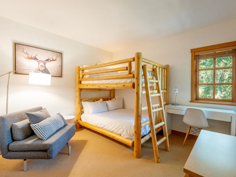 6-2250 Nordic Drive, Whistler, BC, V8E 0P4 - 13