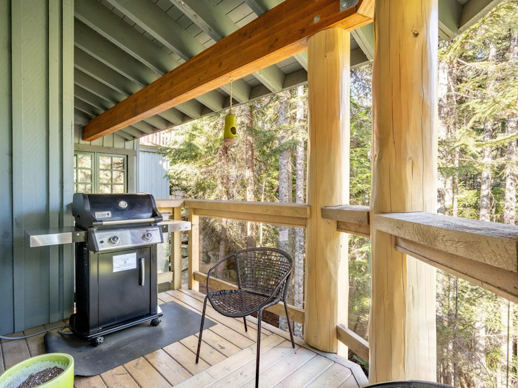 6-2250 Nordic Drive, Whistler, BC, V8E 0P4 - 17