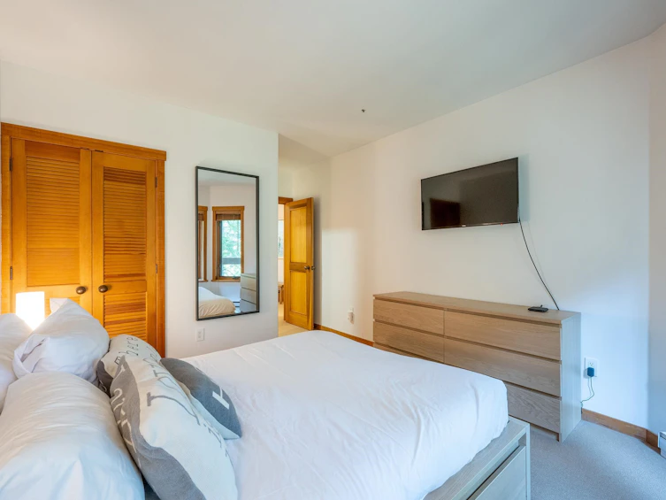 6-2250 Nordic Drive, Whistler, BC, V8E 0P4 - 11