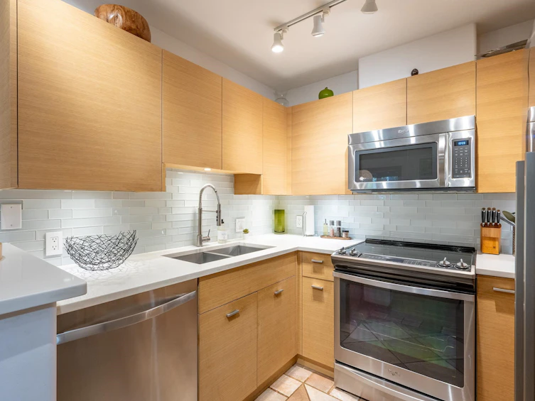 6-2250 Nordic Drive, Whistler, BC, V8E 0P4 - 8