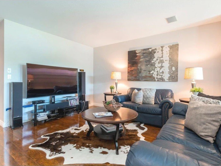 53-758 Riverside Drive, Port Coquitlam, BC, V3B 7V8 - 6