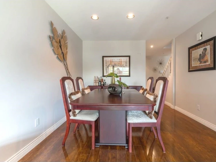 53-758 Riverside Drive, Port Coquitlam, BC, V3B 7V8 - 10