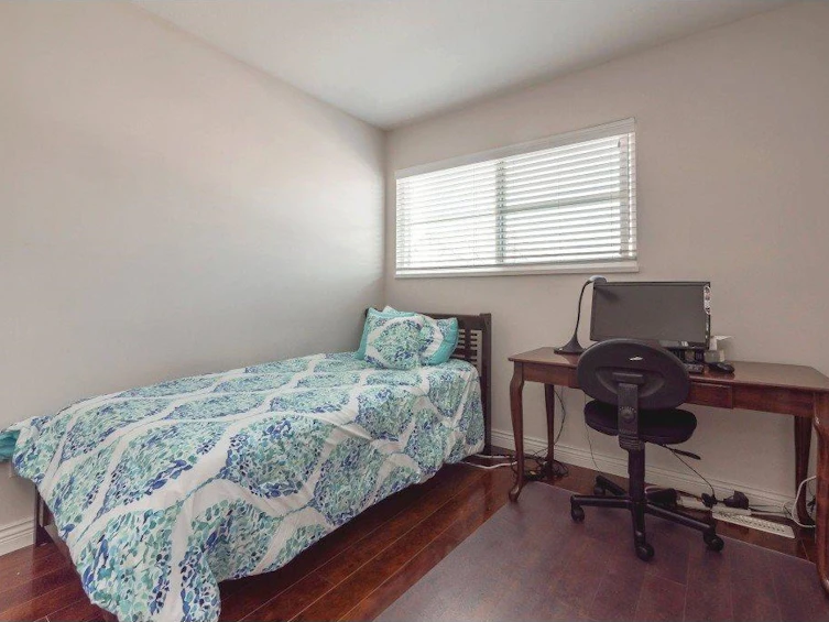53-758 Riverside Drive, Port Coquitlam, BC, V3B 7V8 - 16