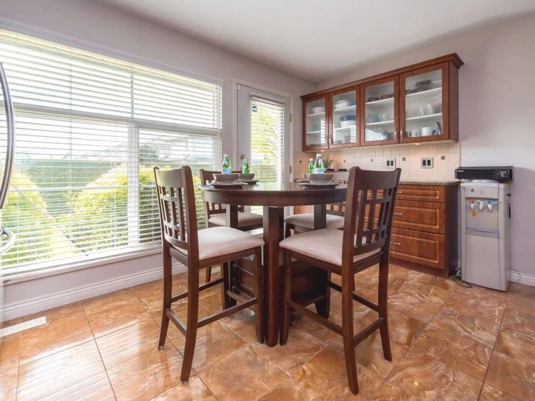 53-758 Riverside Drive, Port Coquitlam, BC, V3B 7V8 - 5