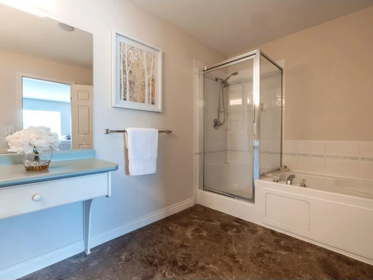 53-758 Riverside Drive, Port Coquitlam, BC, V3B 7V8 - 14