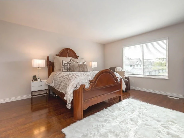 53-758 Riverside Drive, Port Coquitlam, BC, V3B 7V8 - 12