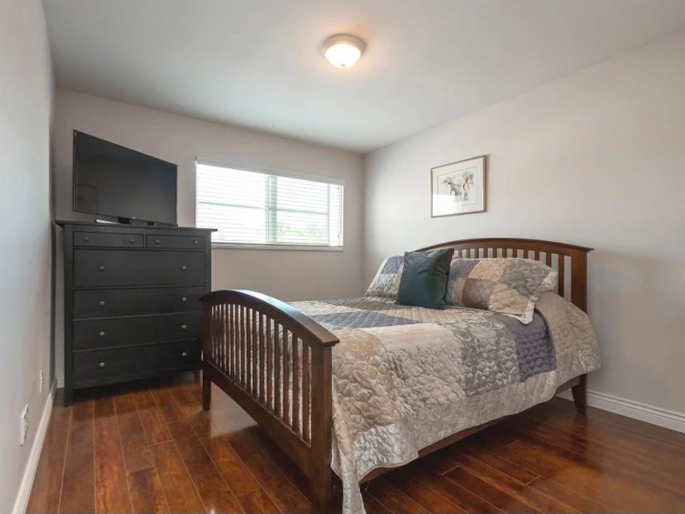 53-758 Riverside Drive, Port Coquitlam, BC, V3B 7V8 - 17