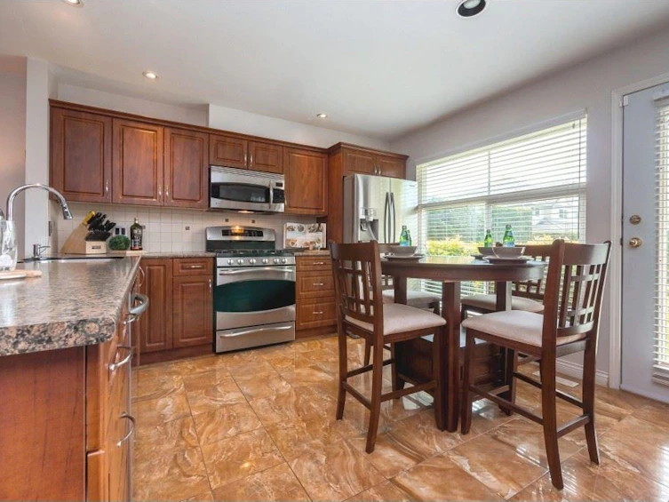 53-758 Riverside Drive, Port Coquitlam, BC, V3B 7V8 - 3