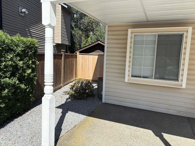12400 Nikola Street, Pitt Meadows, BC, V3Y 2K8 - 3