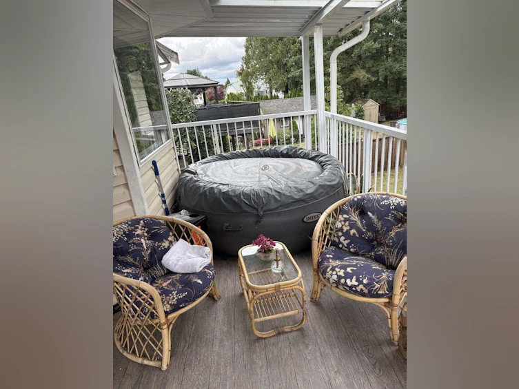 12400 Nikola Street, Pitt Meadows, BC, V3Y 2K8 - 7