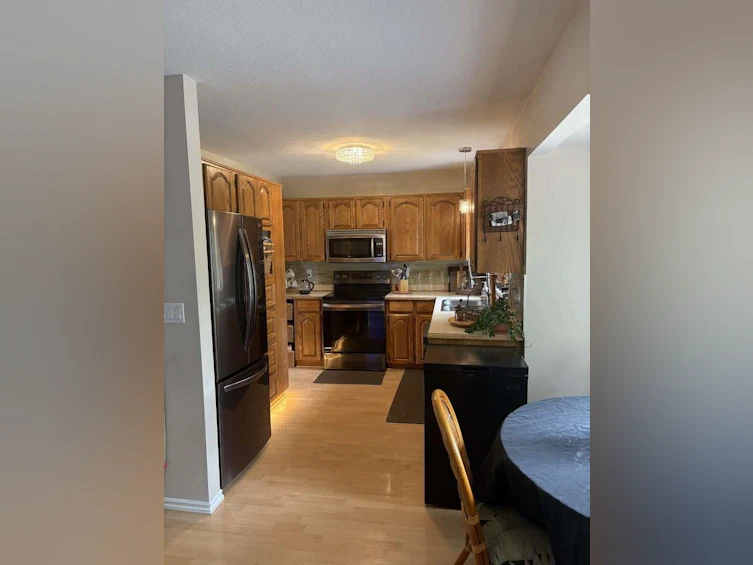 12400 Nikola Street, Pitt Meadows, BC, V3Y 2K8 - 14