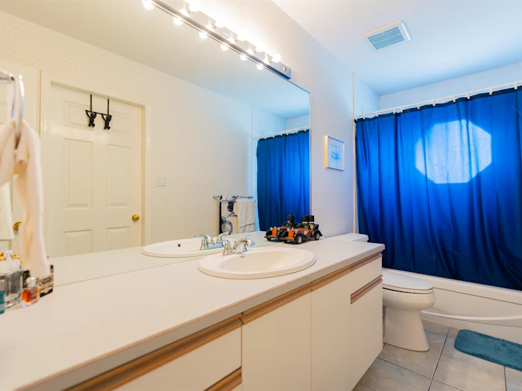 107-6109 W Boundary Drive, Surrey, BC, V3X 2A4 - 15