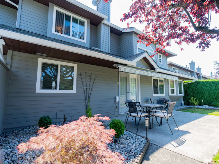 107-6109 W Boundary Drive, Surrey, BC, V3X 2A4 - 20