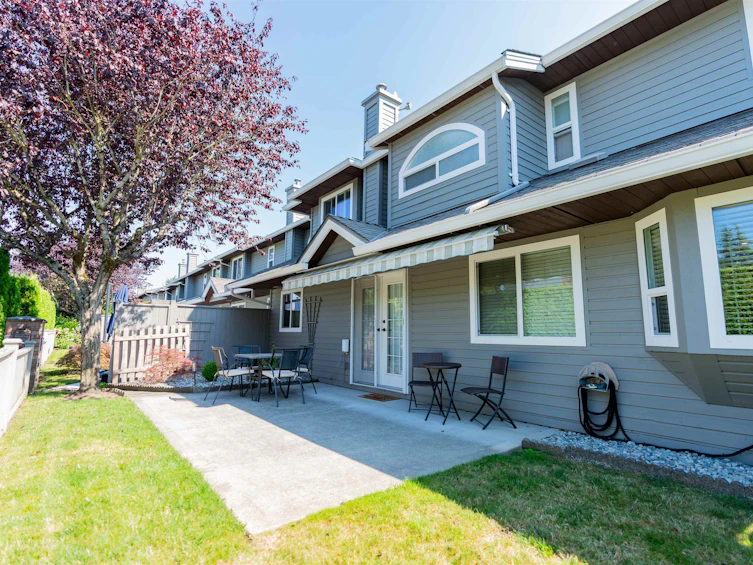 107-6109 W Boundary Drive, Surrey, BC, V3X 2A4 - 21