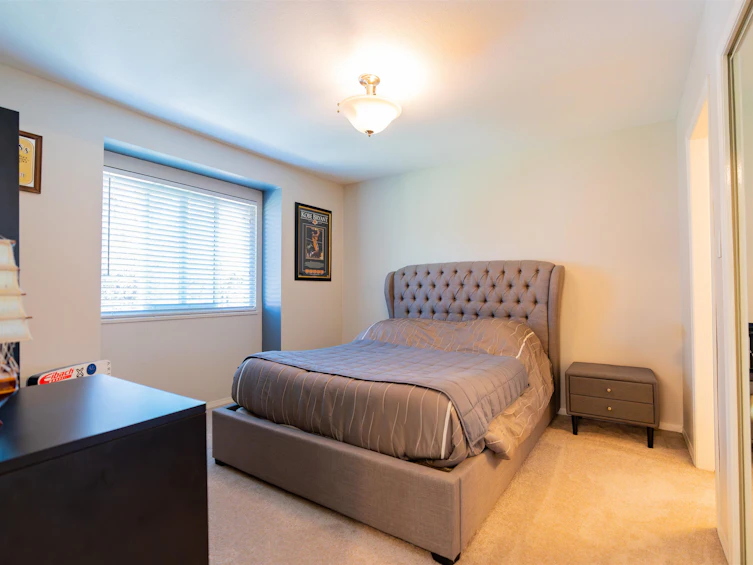 107-6109 W Boundary Drive, Surrey, BC, V3X 2A4 - 14