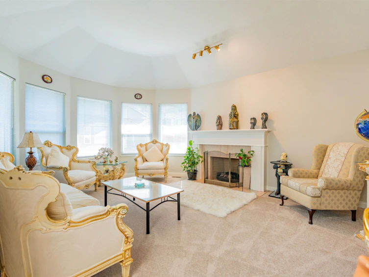 107-6109 W Boundary Drive, Surrey, BC, V3X 2A4 - 3