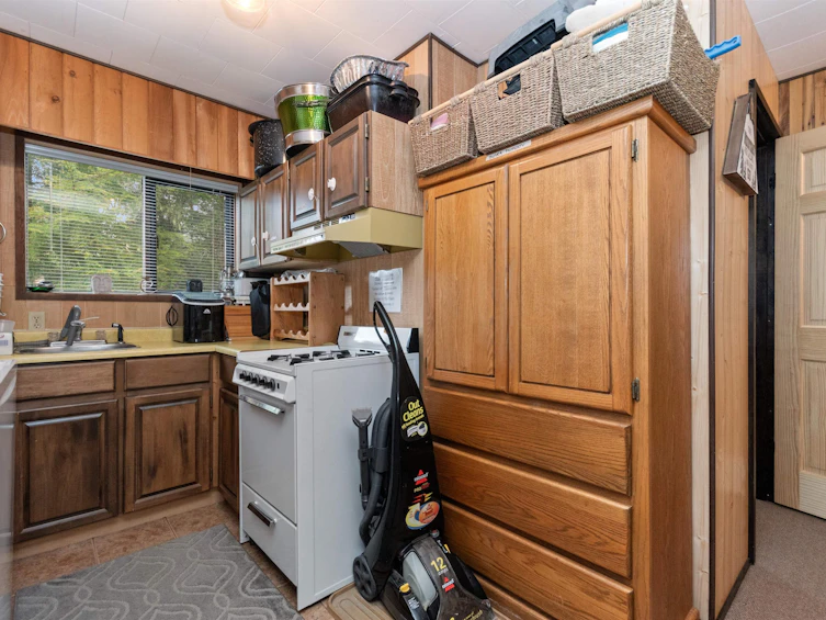 20805 Mt Downing Road, Mission, BC, V0M 1A1 - 36
