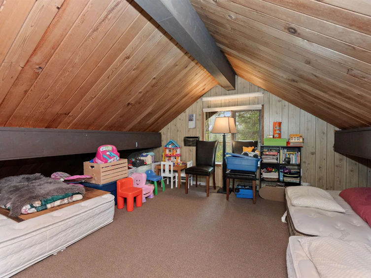 20805 Mt Downing Road, Mission, BC, V0M 1A1 - 23