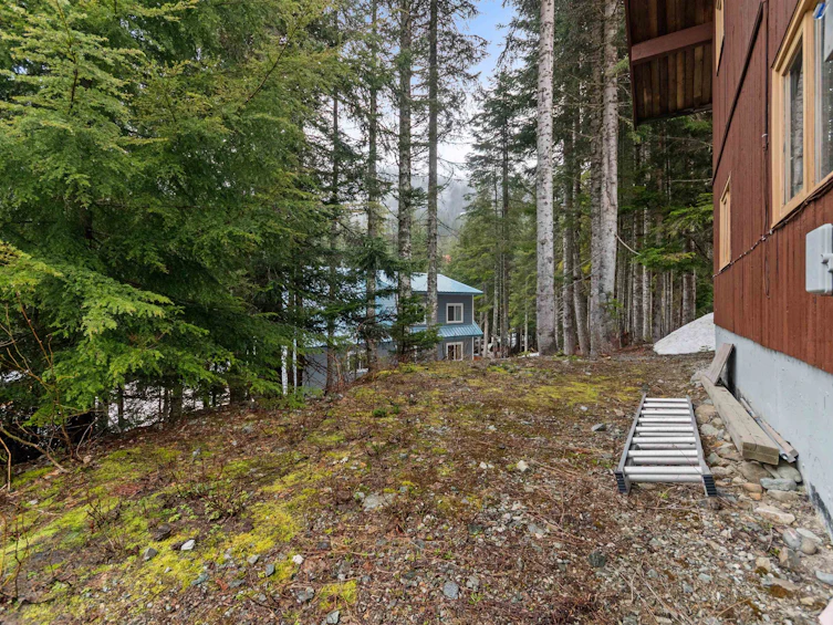 20805 Mt Downing Road, Mission, BC, V0M 1A1 - 40