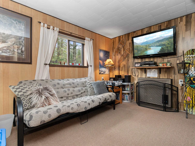 20805 Mt Downing Road, Mission, BC, V0M 1A1 - 34