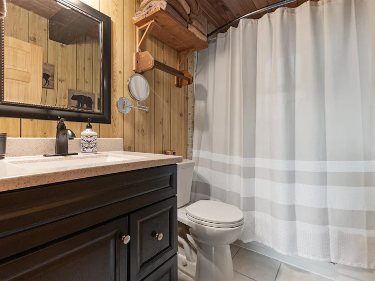 20805 Mt Downing Road, Mission, BC, V0M 1A1 - 28