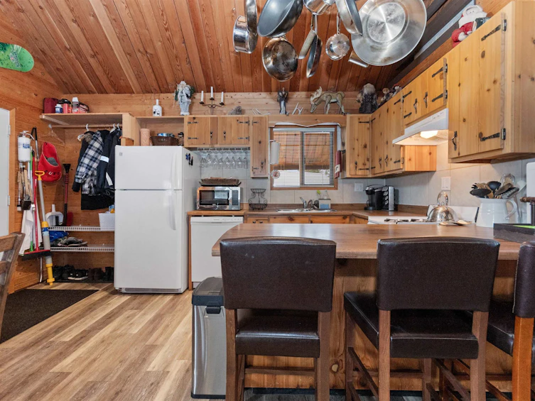 20805 Mt Downing Road, Mission, BC, V0M 1A1 - 17