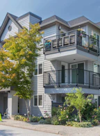 C211 40140 Willow Crescent