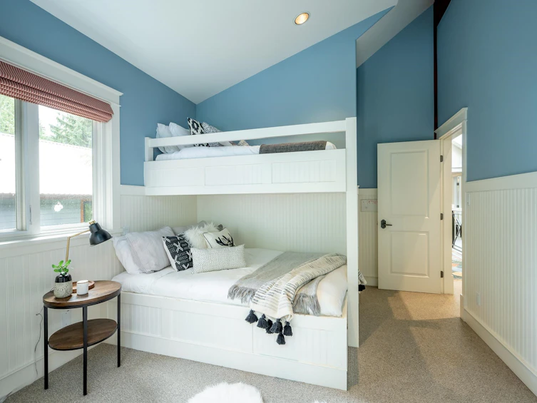 7313 Fitzsimmons Road South, Whistler, BC, V8E 0E5 - 16