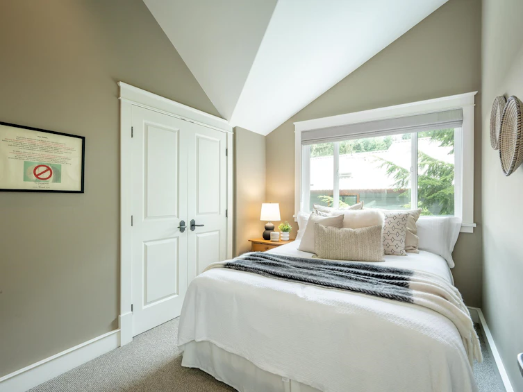7313 Fitzsimmons Road South, Whistler, BC, V8E 0E5 - 15