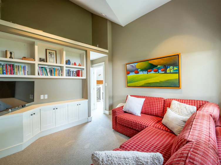 7313 Fitzsimmons Road South, Whistler, BC, V8E 0E5 - 18