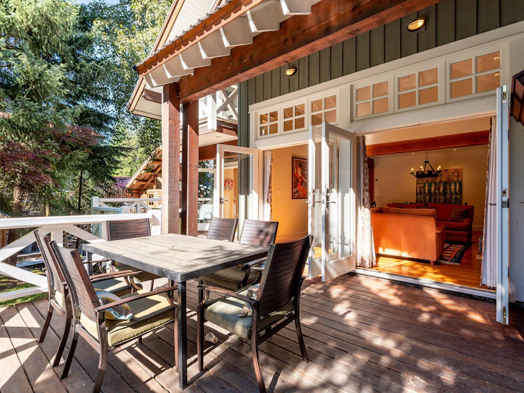 7313 Fitzsimmons Road South, Whistler, BC, V8E 0E5 - 21