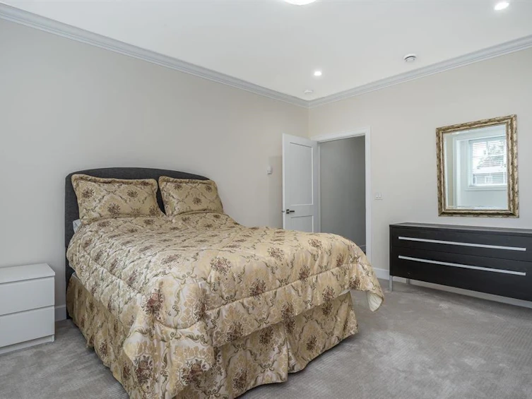 7816 116 Street, Delta, BC, V4C 5T8 - 20