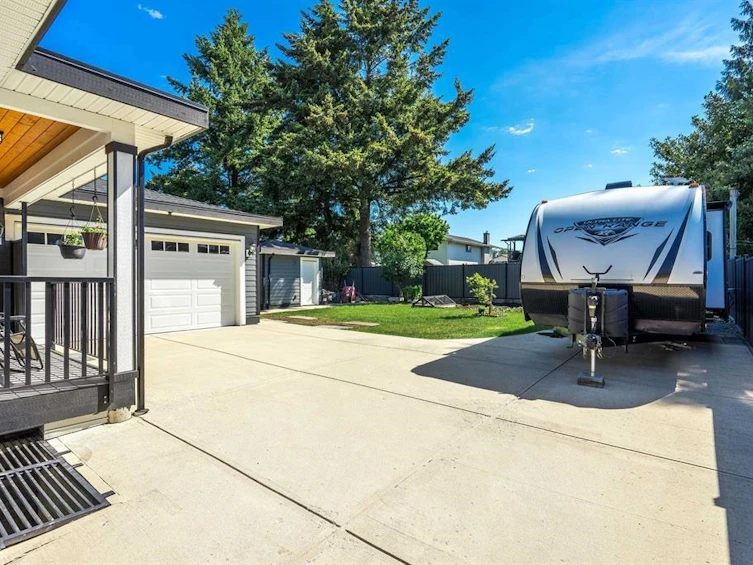 7816 116 Street, Delta, BC, V4C 5T8 - 37